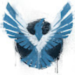 Meet your Posher, Reuben